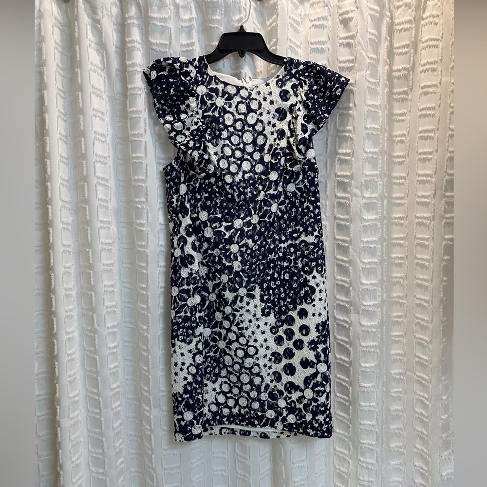 Trina Turk Dress